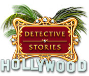 detective stories: hollywood pc game feature image