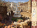 detective stories: hollywood screenshot thumb 1