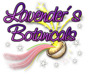 lavender`s botanicals pc game feature image