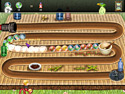 lavender`s botanicals screenshot thumb 1