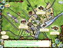 lavender`s botanicals screenshot thumb 2