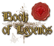 book of legends pc game feature image
