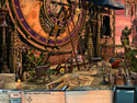 book of legends screenshot thumb 1