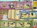 hot dish 2: cross country cook off screenshot thumb 1
