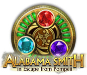 alabama smith: escape from pompeii alabama smith: escape from pompeii