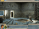 alabama smith: escape from pompeii screenshot thumb 1