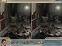 alabama smith: escape from pompeii screenshot thumb 2
