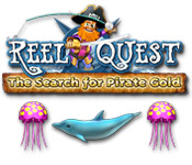 reel quest pc game feature image