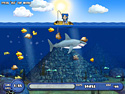 reel quest screenshot thumb 1