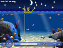reel quest screenshot thumb 2