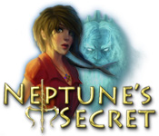 neptune's secret pc game feature image