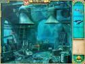 neptune's secret screenshot thumb 1