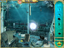 neptune's secret screenshot thumb 2
