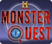 monster quest pc game feature image