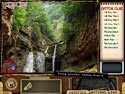 monster quest screenshot thumb 1