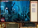 monster quest screenshot thumb 2