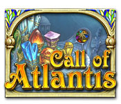 call of atlantis pc game feature image