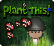 plant this! pc game feature image