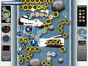 plant this! screenshot thumb 1