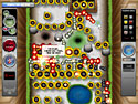plant this! screenshot thumb 2