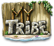 my tribe pc game feature image