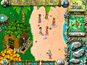 my tribe screenshot thumb 1