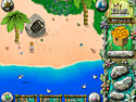 my tribe screenshot thumb 2