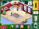 home sweet home: christmas edition screenshot thumb 1