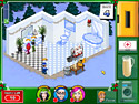 home sweet home: christmas edition screenshot thumb 2