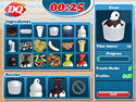 dq tycoon screenshot thumb 2
