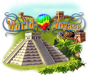world voyage pc game feature image