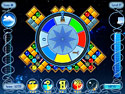 world voyage screenshot thumb 1