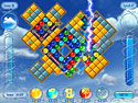 world voyage screenshot thumb 2