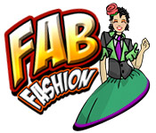 fab fashion pc game feature image