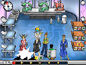 fab fashion screenshot thumb 1