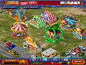 county fair screenshot thumb 1