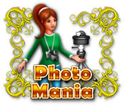photo mania photo mania