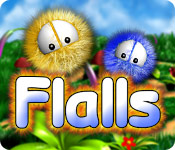 flalls pc game feature image