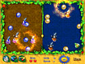 flalls screenshot thumb 1