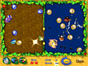 flalls screenshot thumb 2