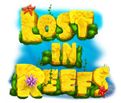 lost in reefs pc game feature image
