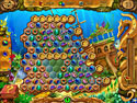 lost in reefs screenshot thumb 1