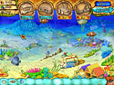 lost in reefs screenshot thumb 2