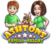 ashton's family resort ashton's family resort