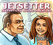 jetsetter pc game feature image