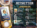 jetsetter screenshot thumb 2