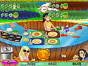 burger island 2: the missing ingredients screenshot thumb 1