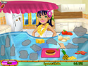 burger island 2: the missing ingredients screenshot thumb 2