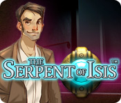 the serpent of isis the serpent of isis