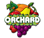 orchard orchard